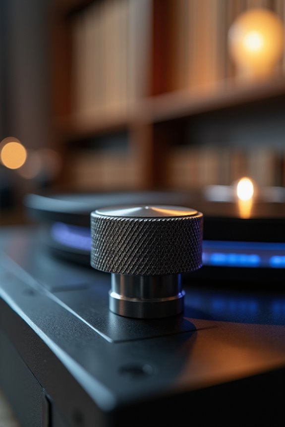 adaptable vinyl storage solutions