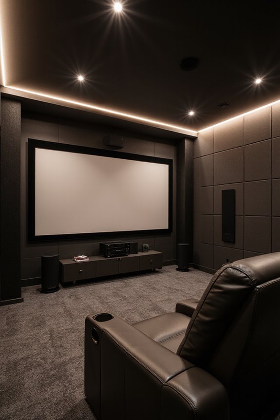 affordable blu ray players list