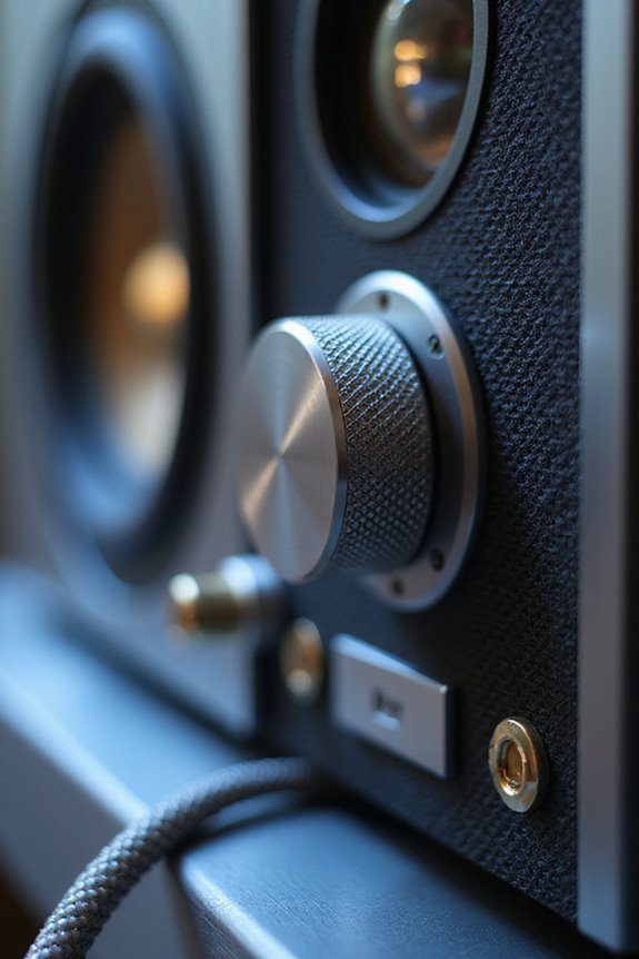 affordable cloud storage options