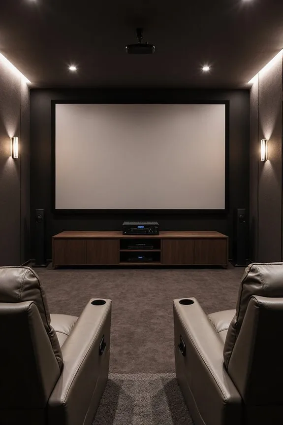 affordable dvd players 2025