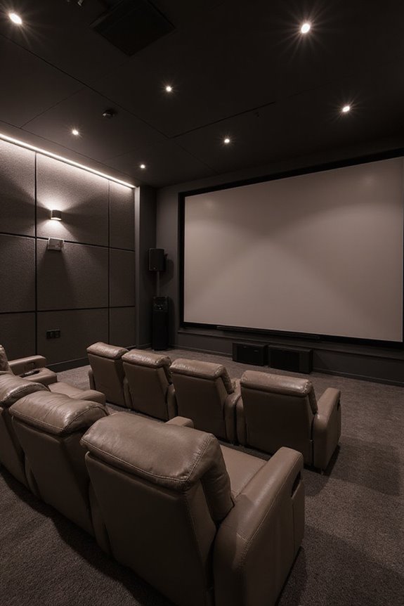 affordable soundbars with subwoofers