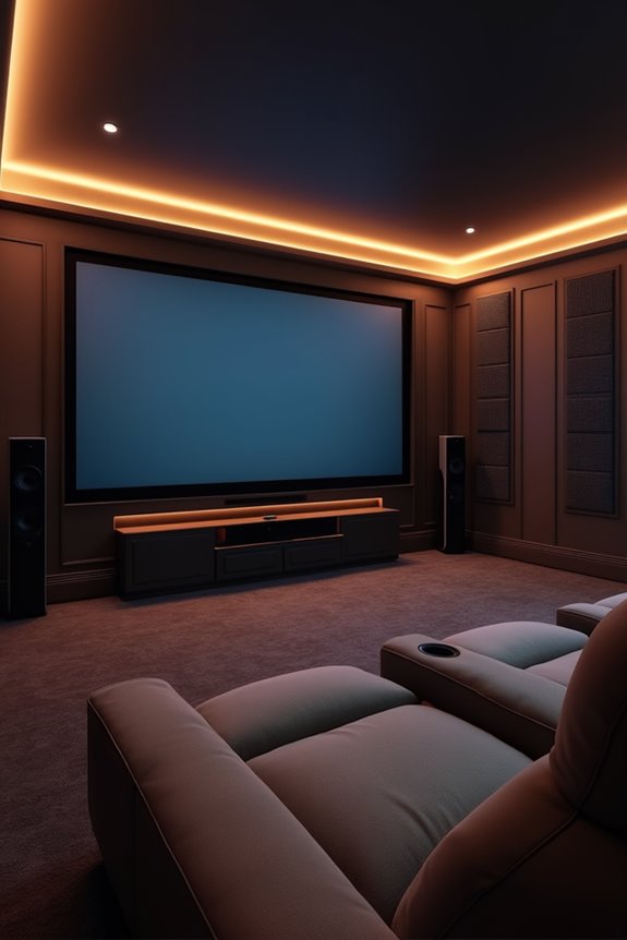 affordable tv mount options