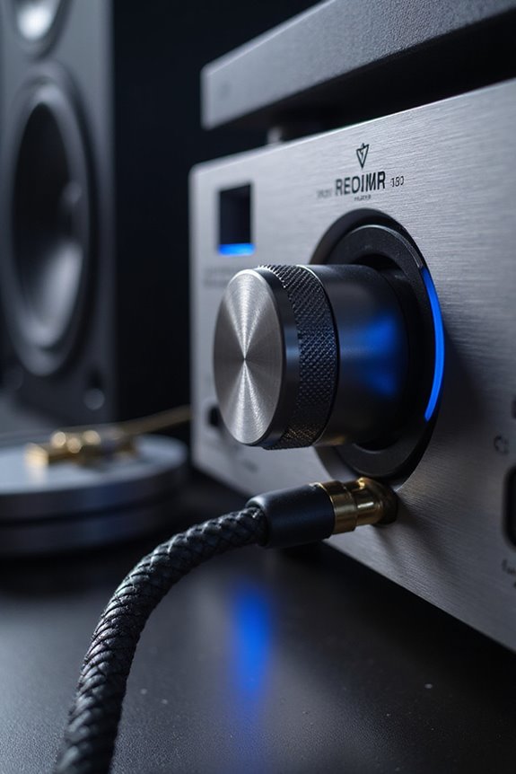 arc audio sync challenges
