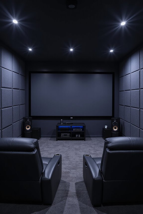 best bookshelf speakers home