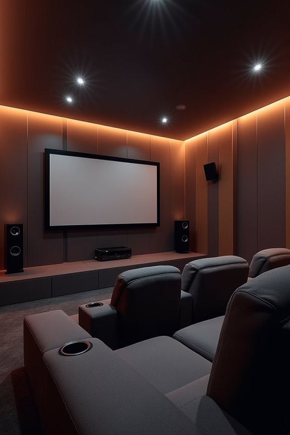 best center channel speakers