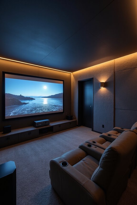 best home theater receivers