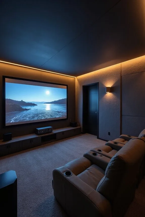best home theater receivers