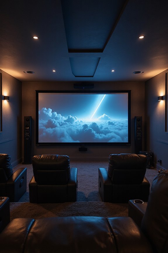 best home theater remotes