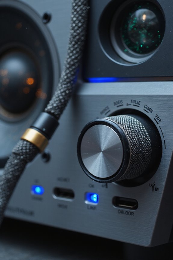 blu ray playback equipment requirements