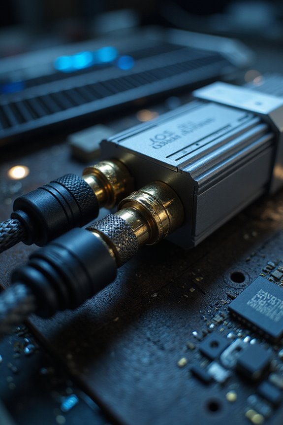 capture card options explained