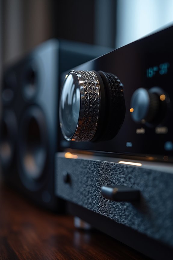 choose compatible tv mount