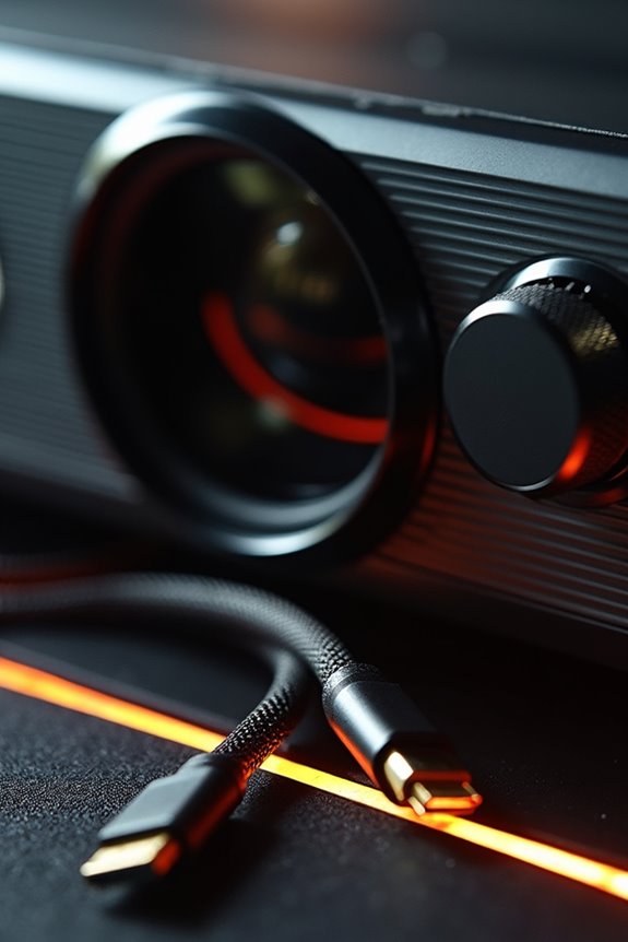 choose hdmi splitter wisely