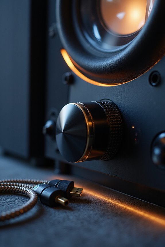 choose soundbar wisely