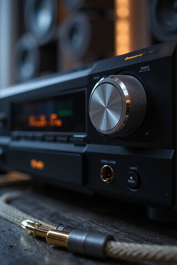 choosing a 4k projector