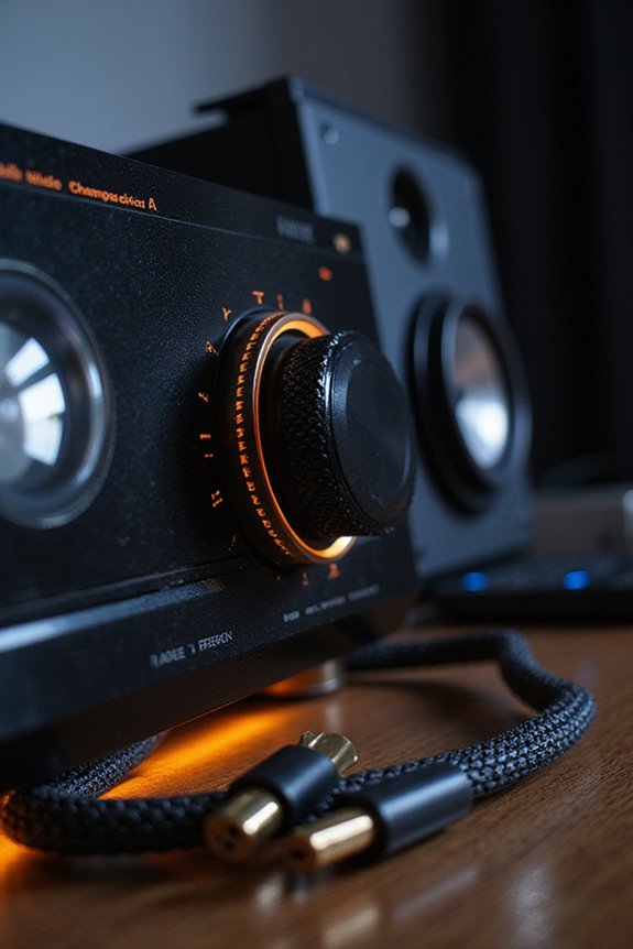 choosing a budget surround sound