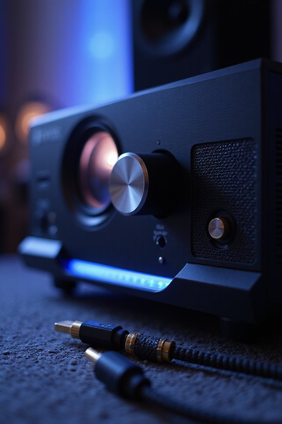 choosing a portable tv mount