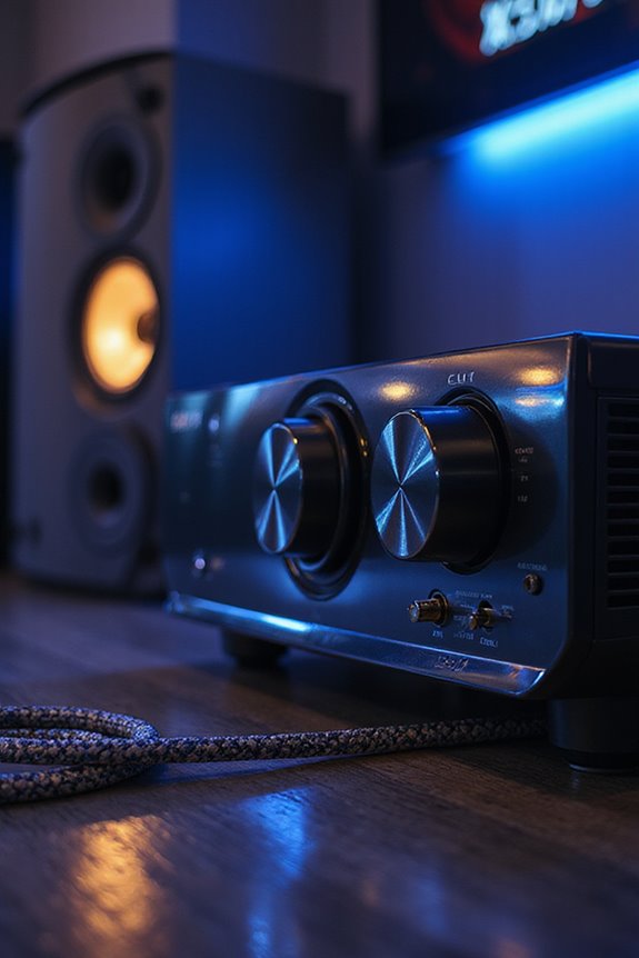 choosing a short throw projector