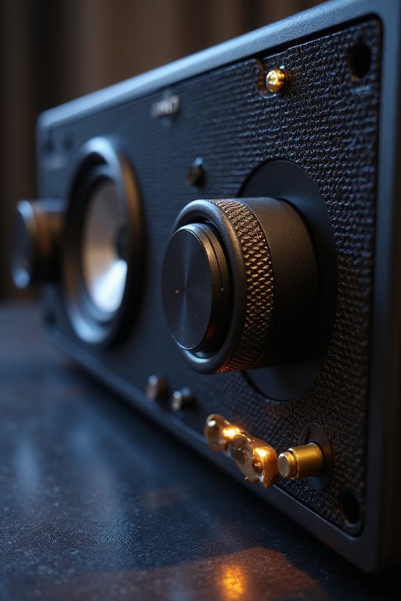 choosing a smart switcher
