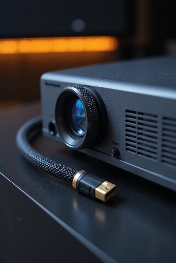 choosing a wireless av receiver