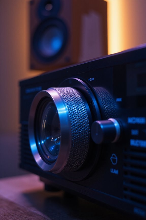 choosing an hdmi splitter