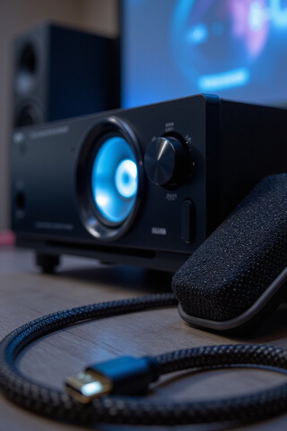 choosing best projector screen