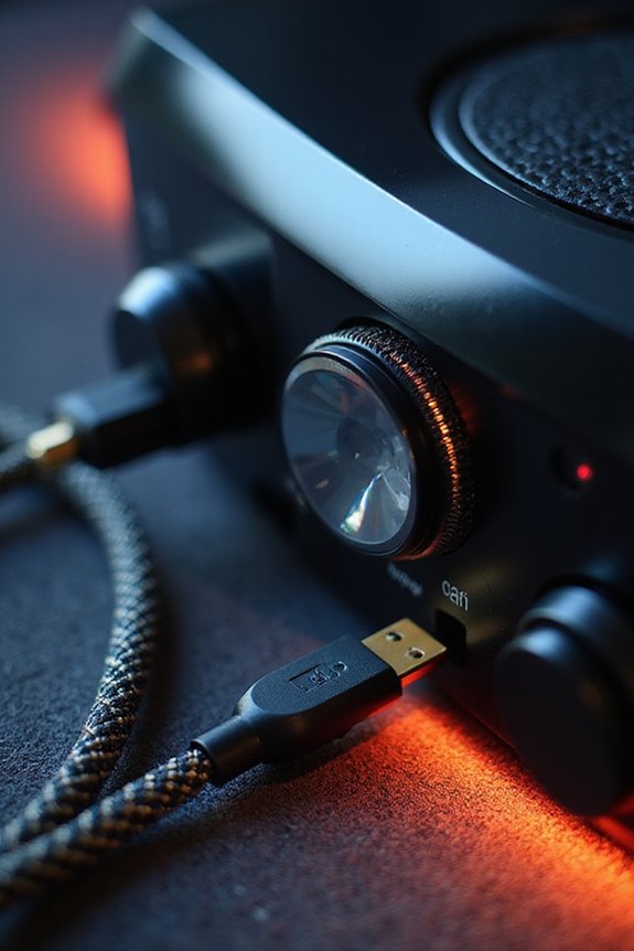 choosing bluetooth speaker wisely
