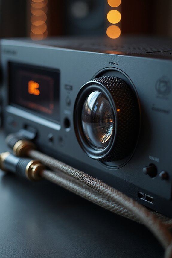 choosing bluetooth speakers wisely