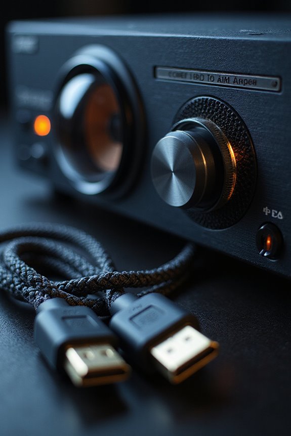 choosing effective sound panels