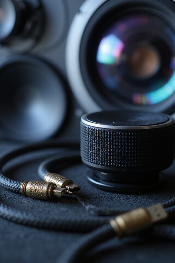 choosing home theater system
