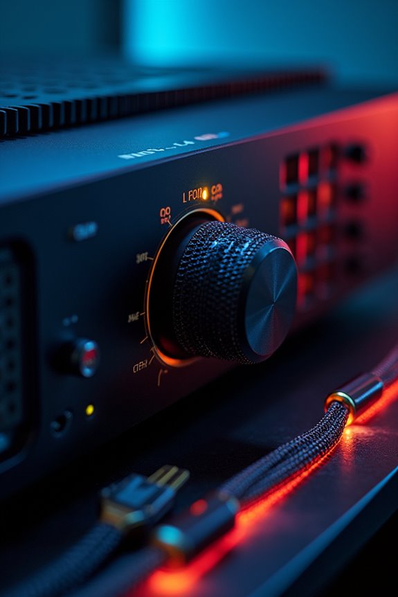 choosing laser projector wisely