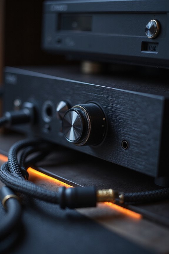 choosing the right dvd player
