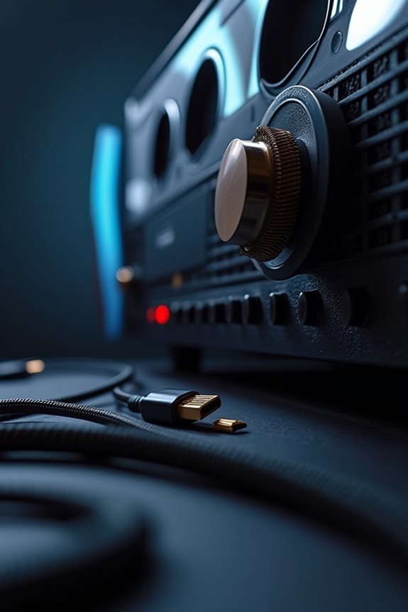 choosing wireless audio wisely