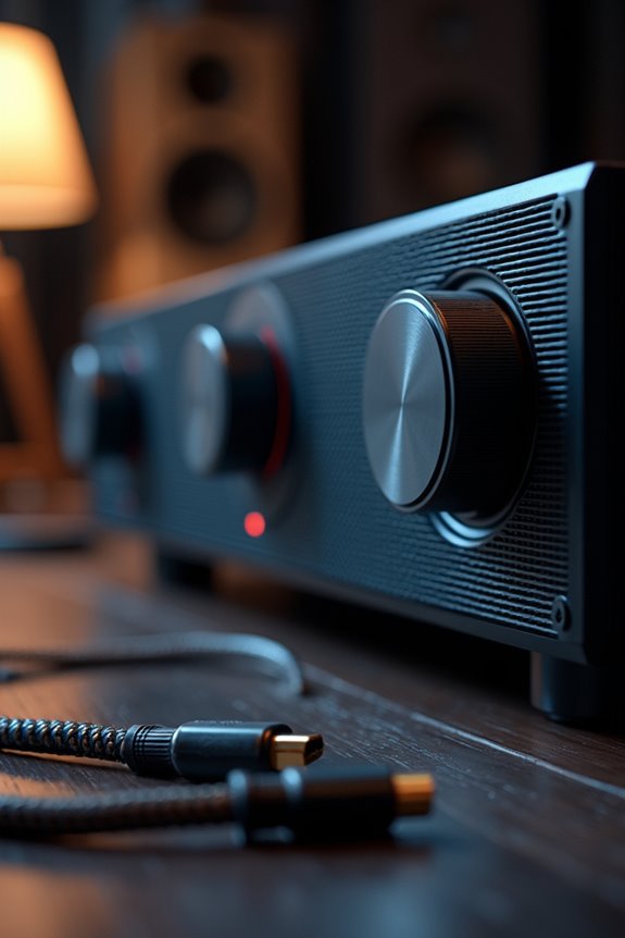 choosing wireless bookshelf speakers