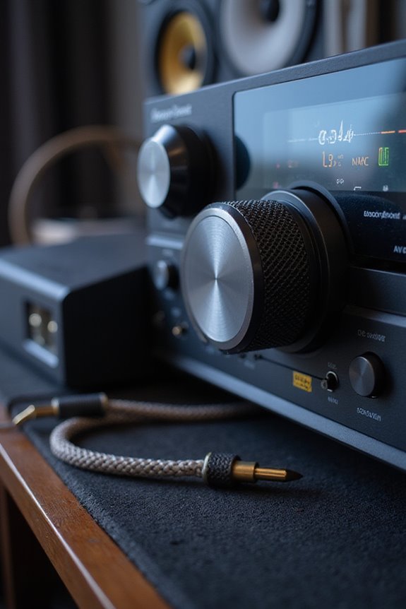 choosing wireless center speaker
