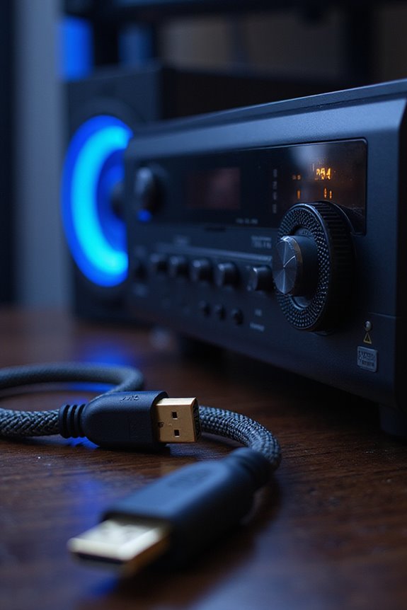 choosing wireless dolby atmos