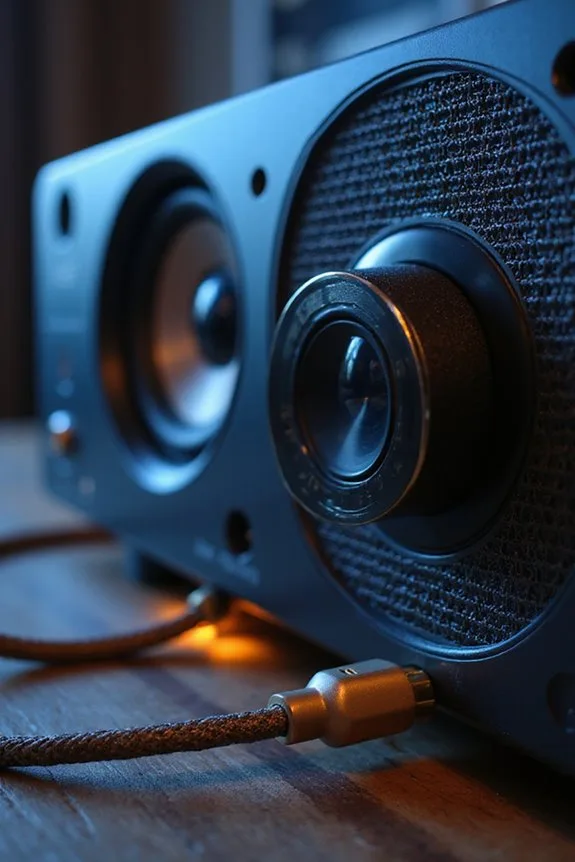 choosing wireless home theater