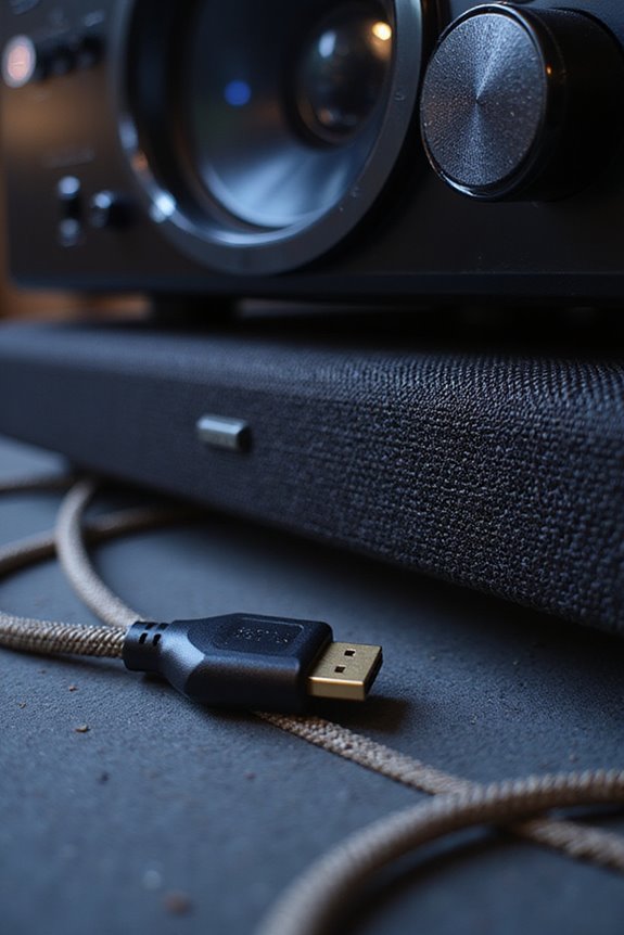 choosing wireless soundbar factors