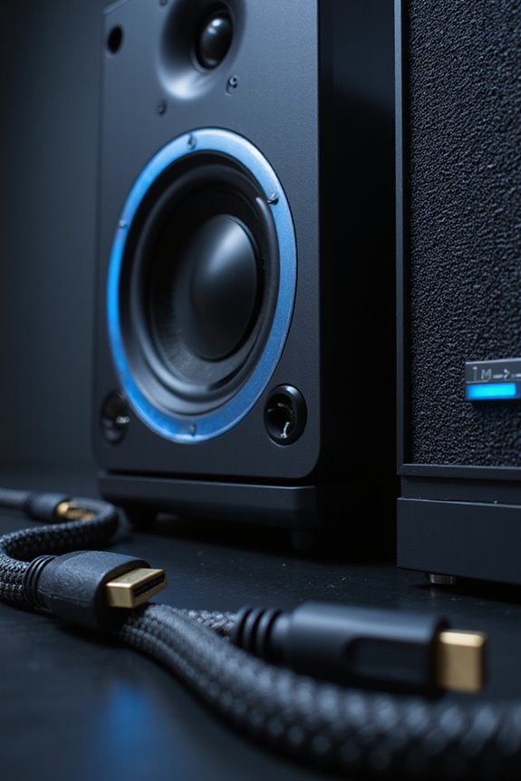 choosing wireless speaker factors