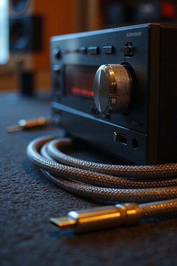 choosing wireless surround sound