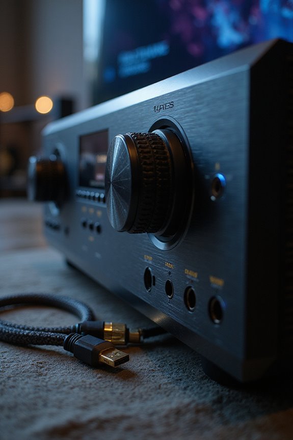 device compatibility and usability