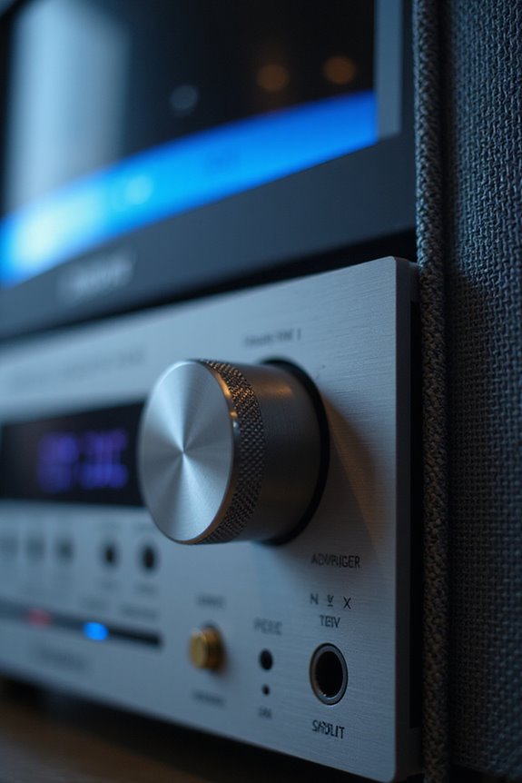 dynamic eq versus multiband compression