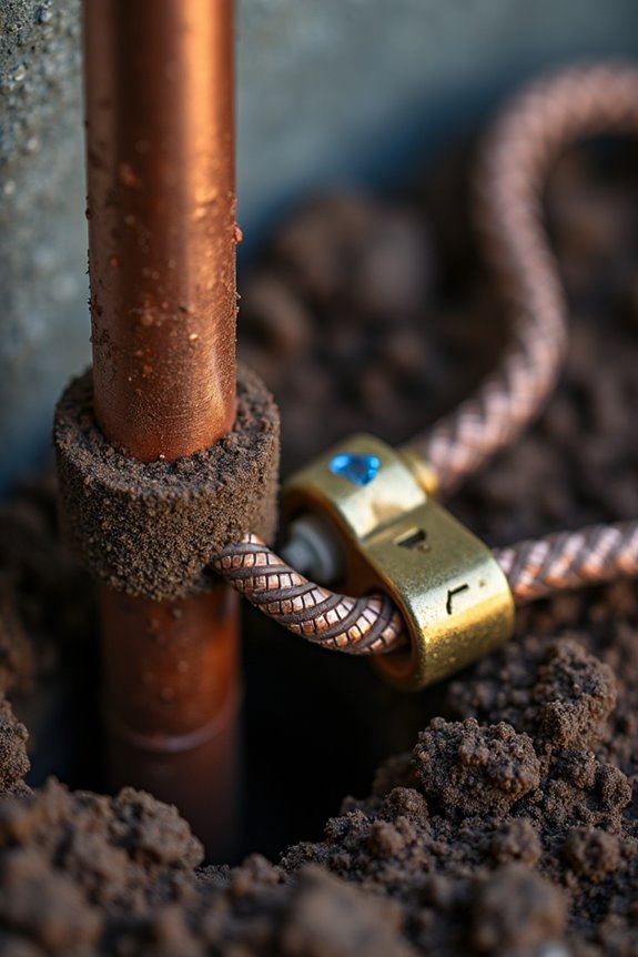 effective av grounding practices