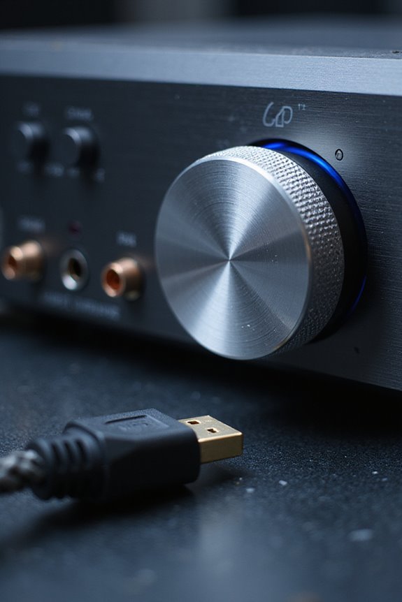 effective av grounding techniques