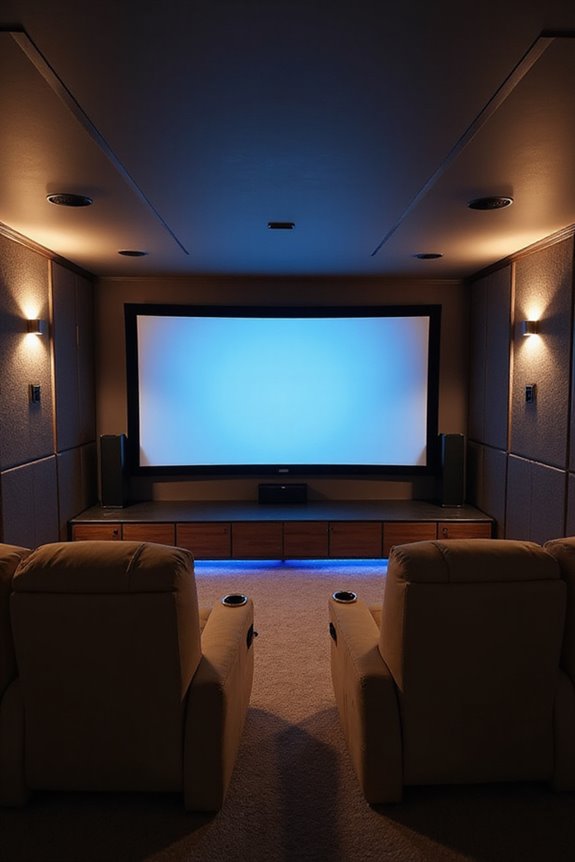 enhance your audio experience