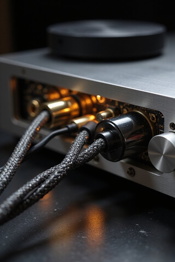 essential av decoder features