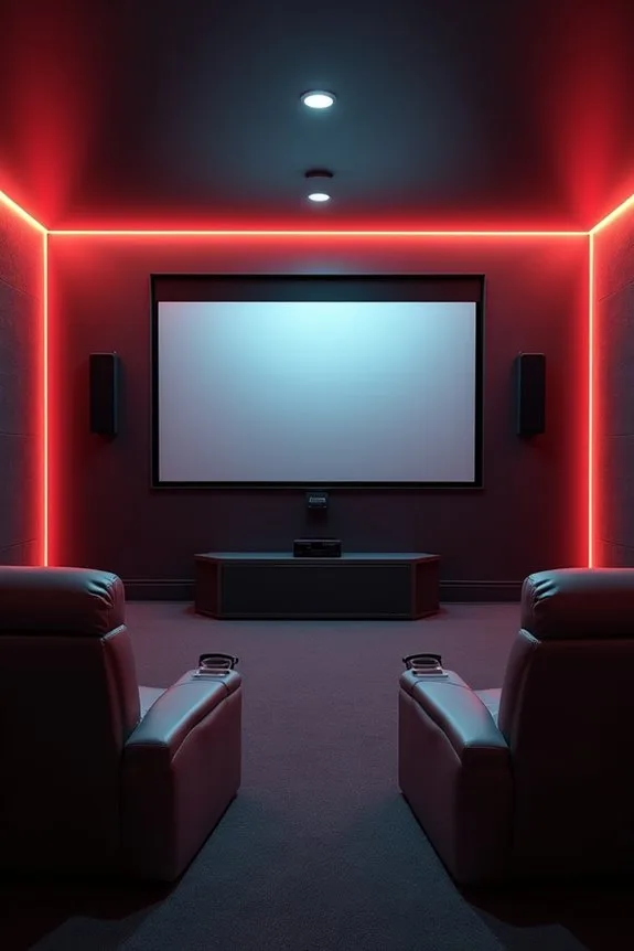 essential collectibles for cinephiles