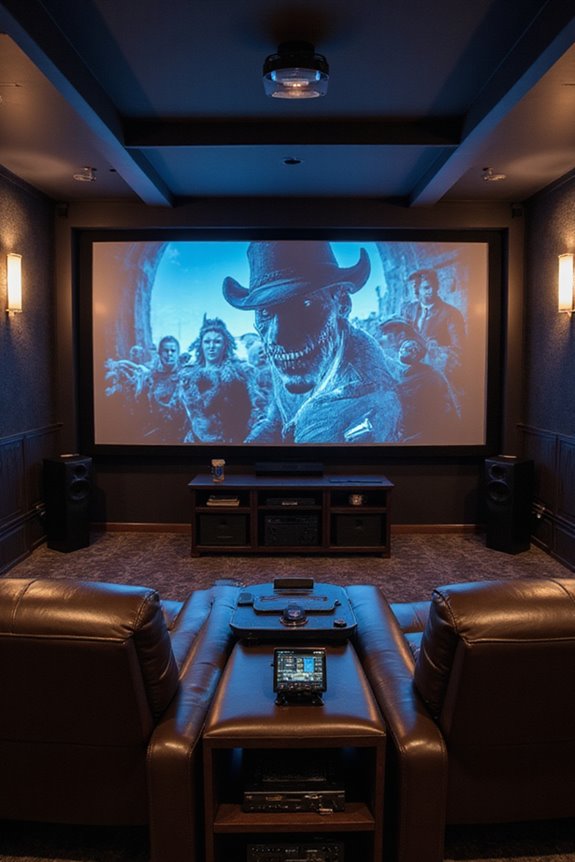 essential collectibles for fans