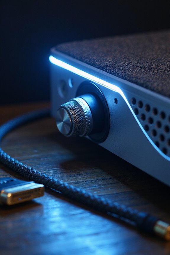 essential home theater lighting