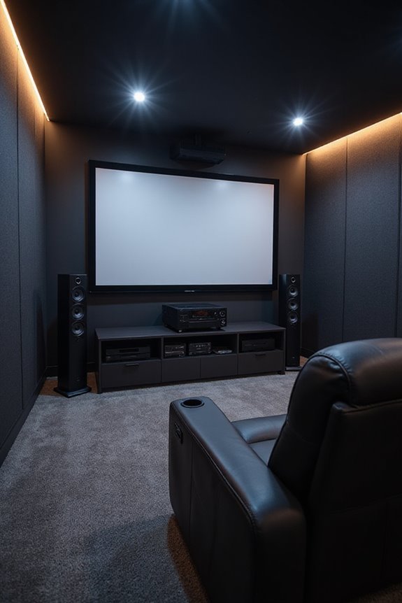 exceptional sound quality speakers