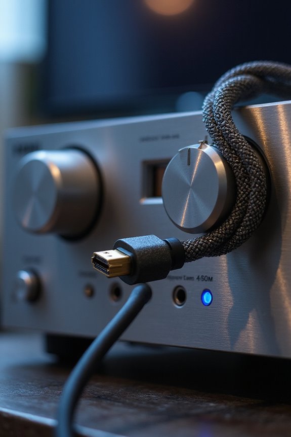 future proof hdmi 2 1 cables